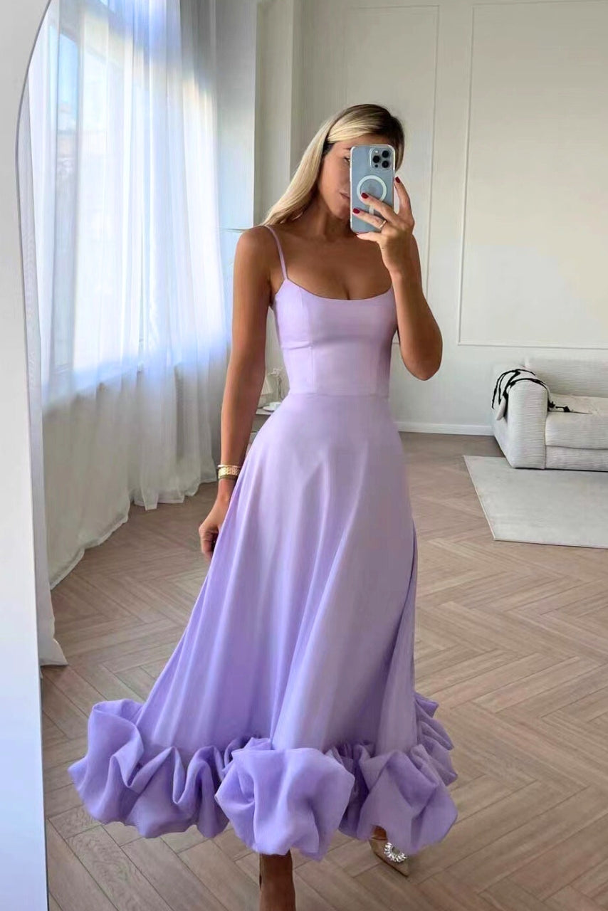 Hope | Graceful Elegant Dress