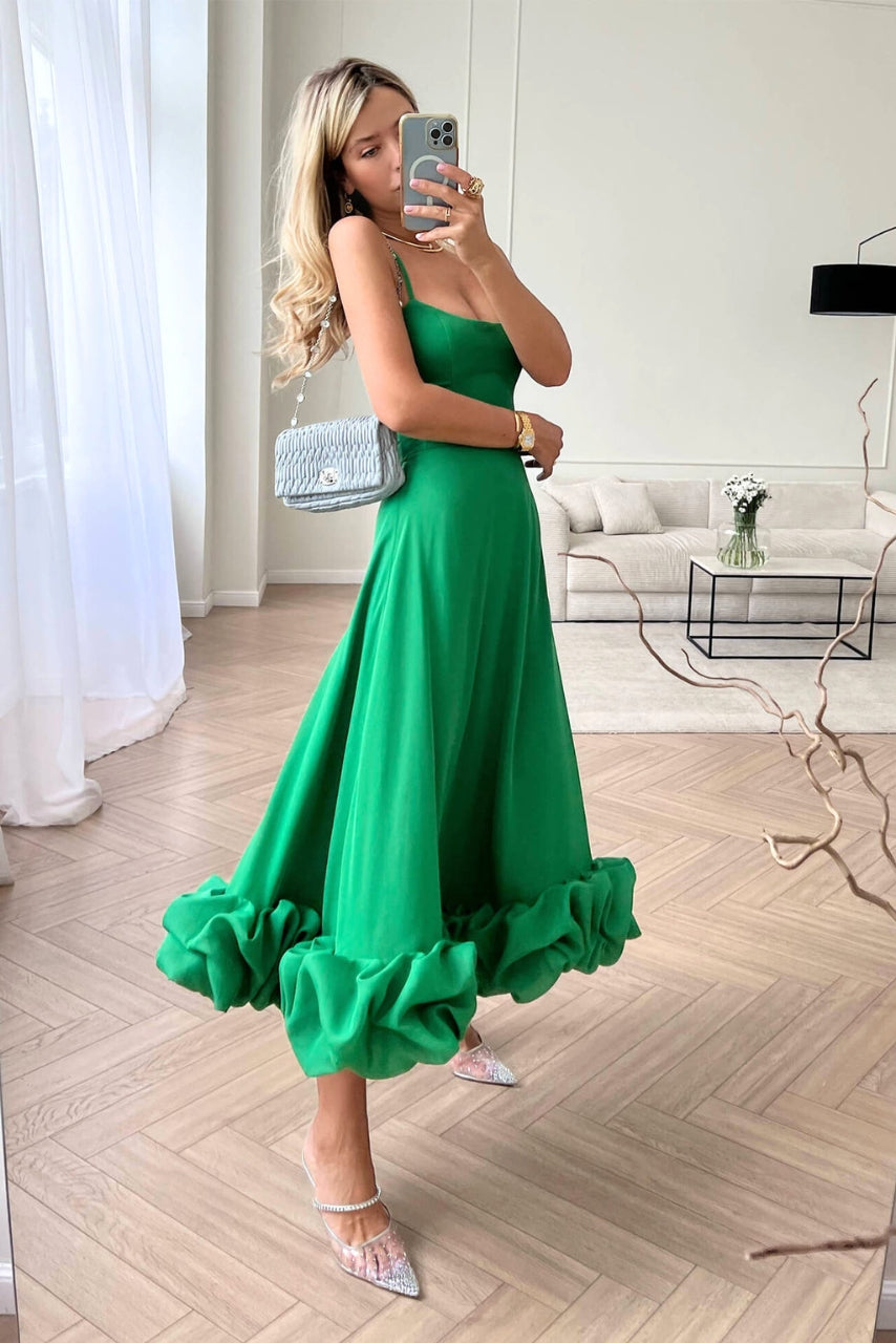 Hope | Graceful Elegant Dress