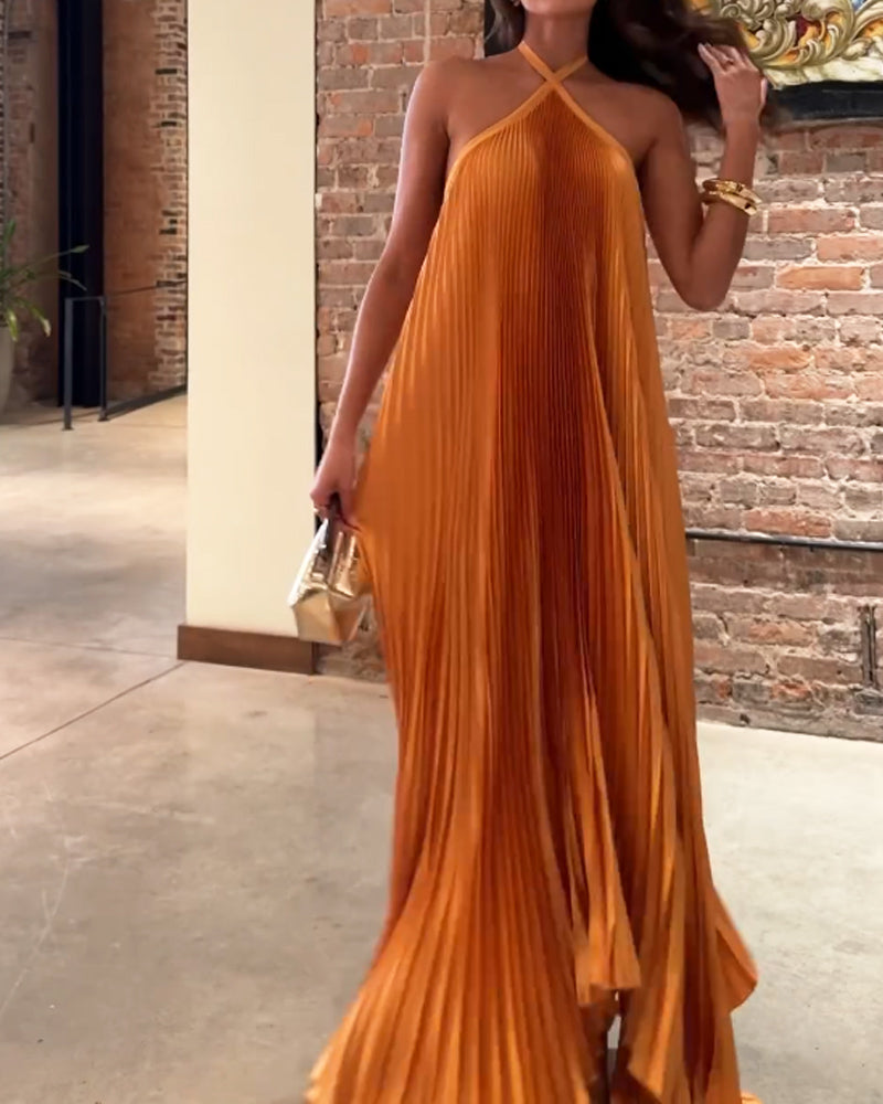 Danica | Luxury Evening Dress
