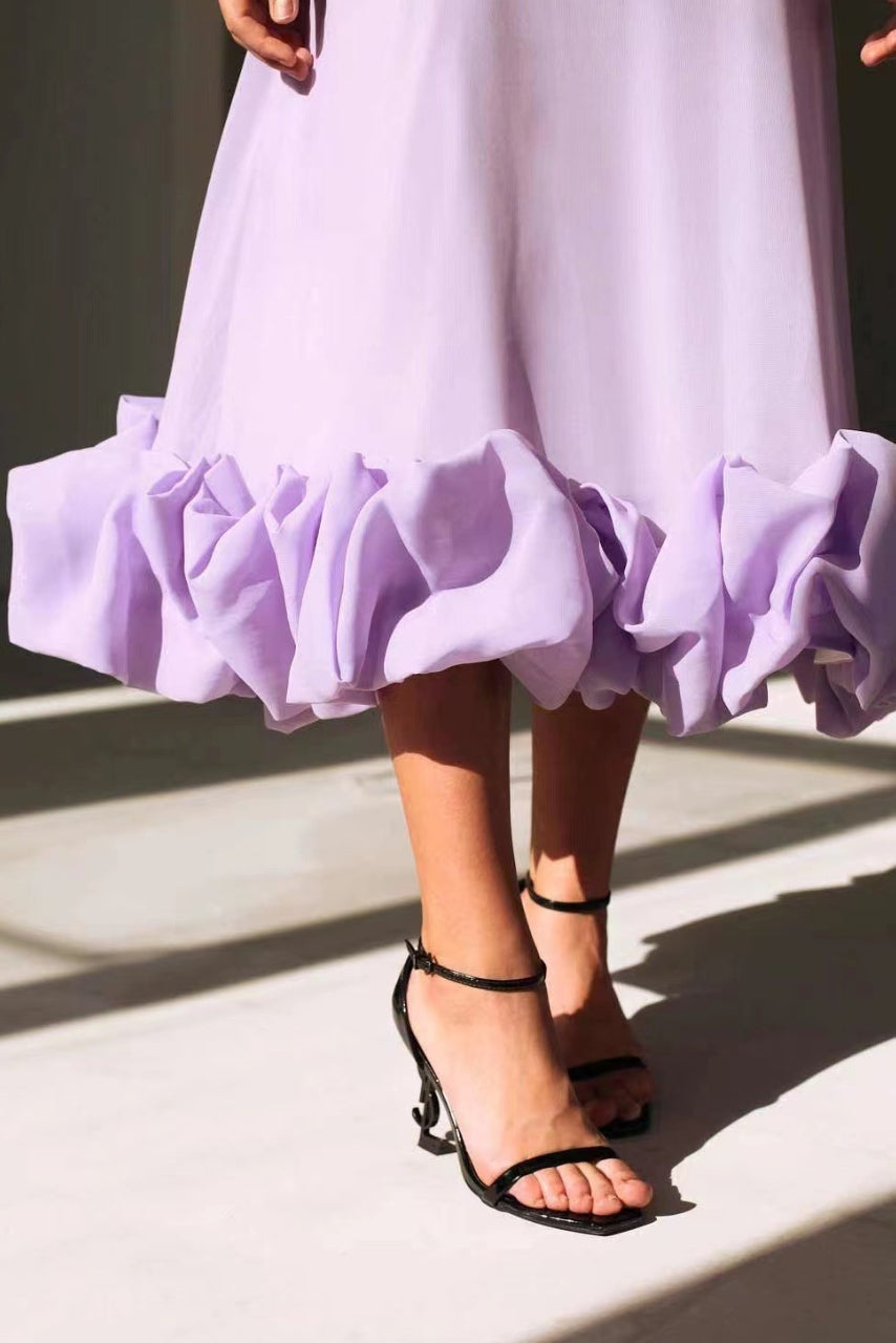 Hope | Graceful Elegant Dress