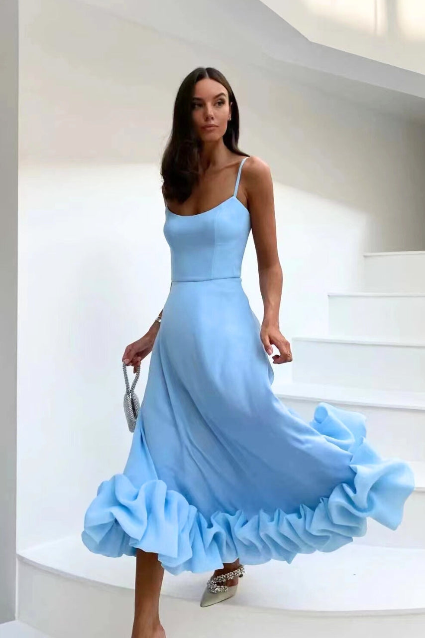 Hope | Graceful Elegant Dress