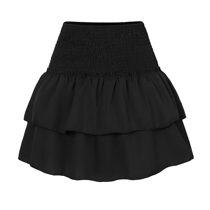 Avalon | Stylish Summer Mini Skirt