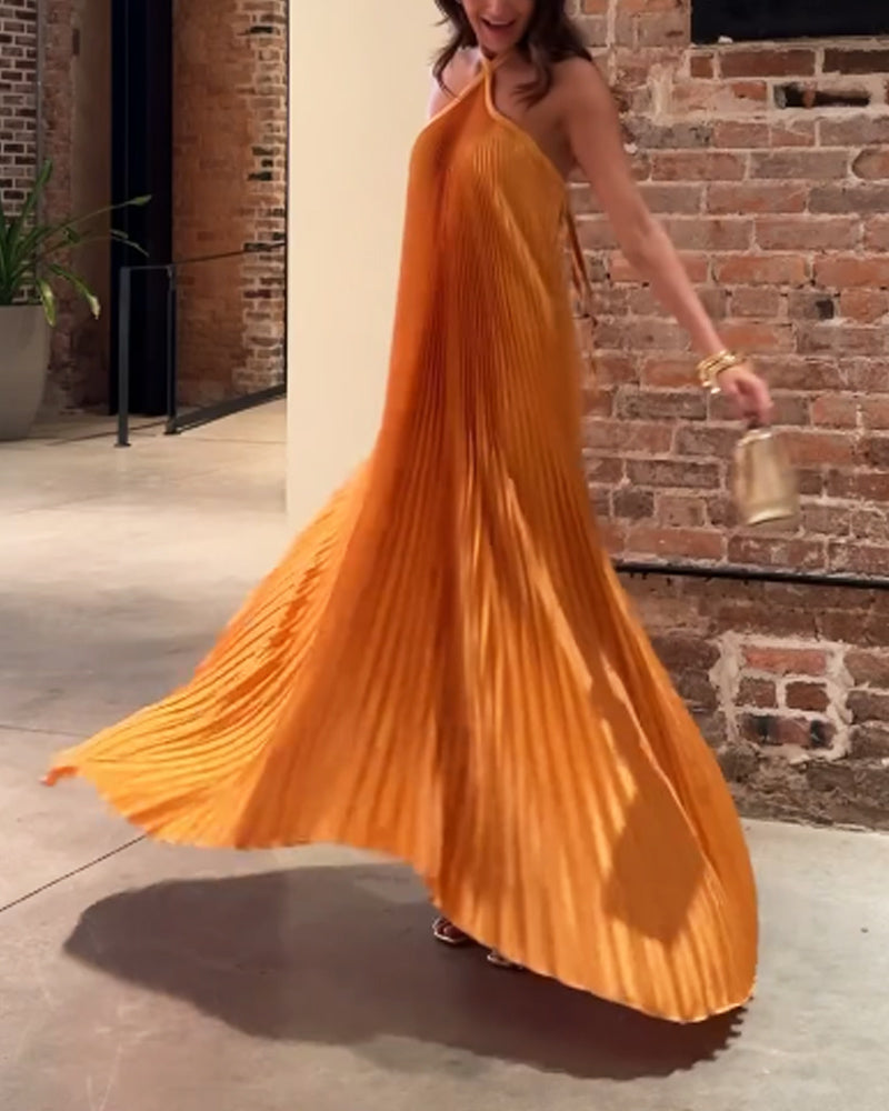 Danica | Luxury Evening Dress