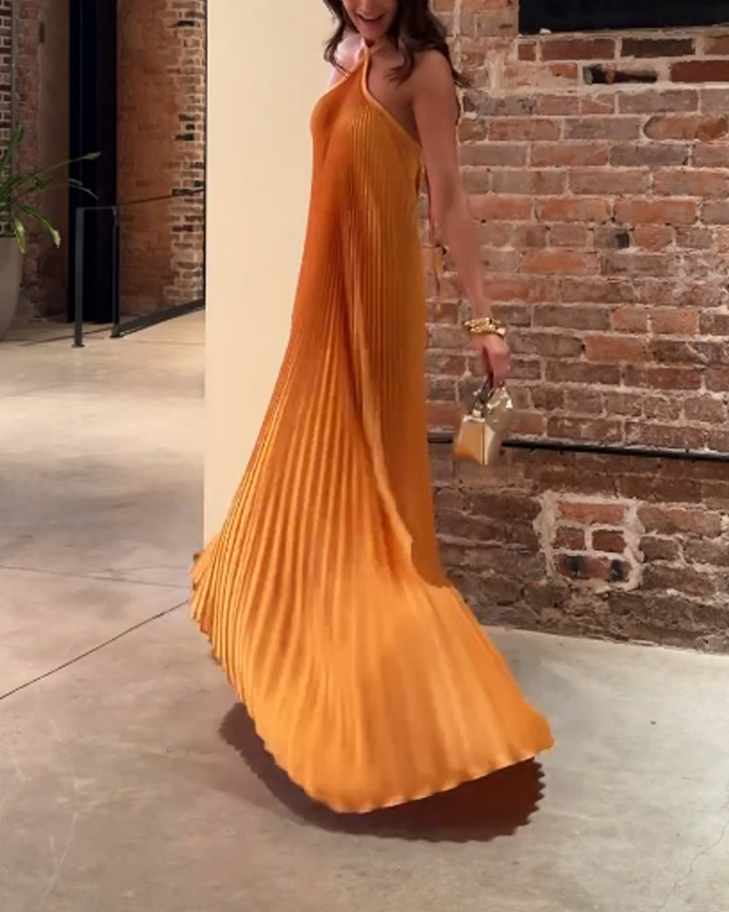 Danica | Luxury Evening Dress