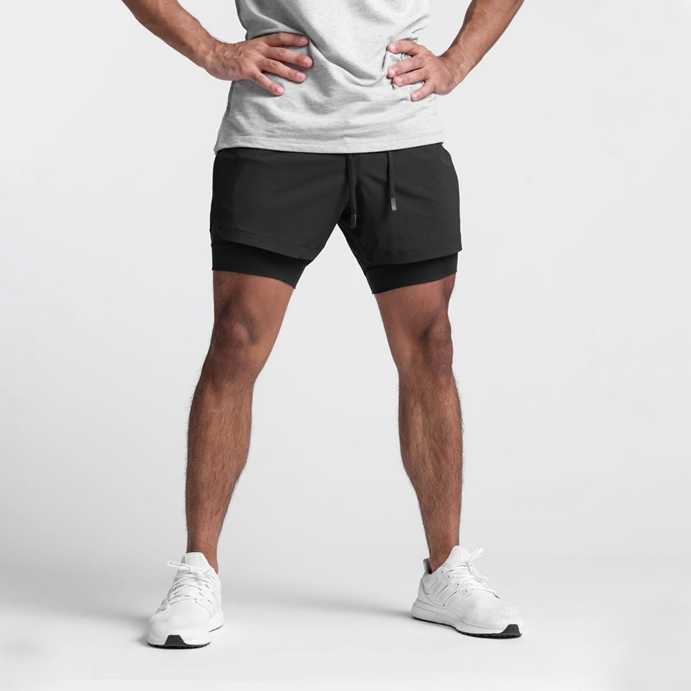 Hester | Comfort Training Pants