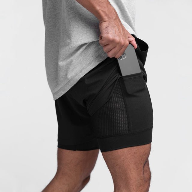 Hester | Comfort Training Pants