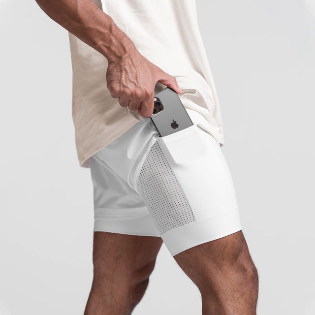 Hester | Comfort Training Pants