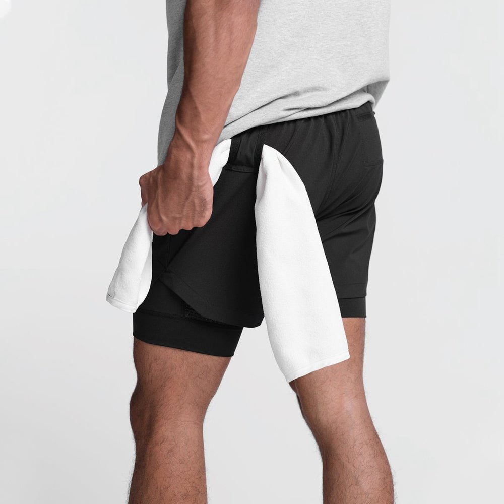Hester | Comfort Training Pants