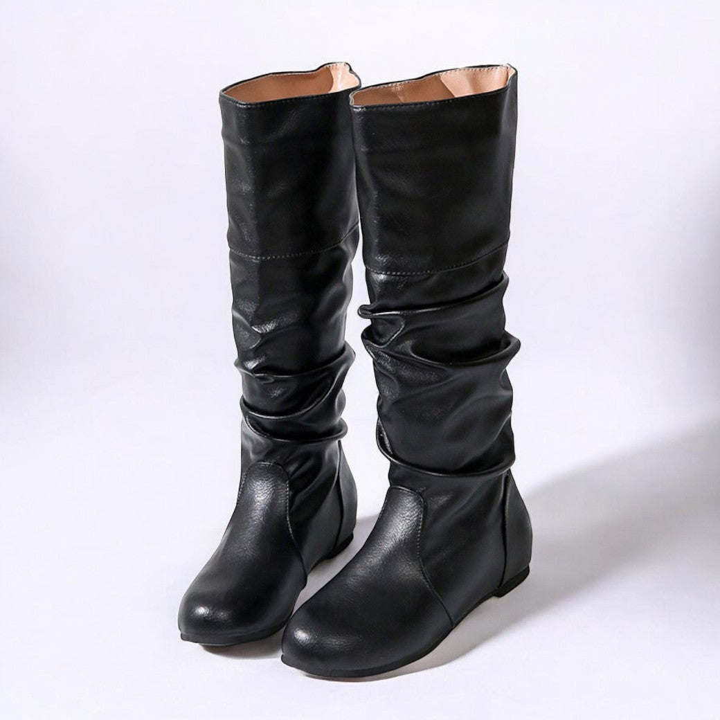 Rafaella | Ankle Boots