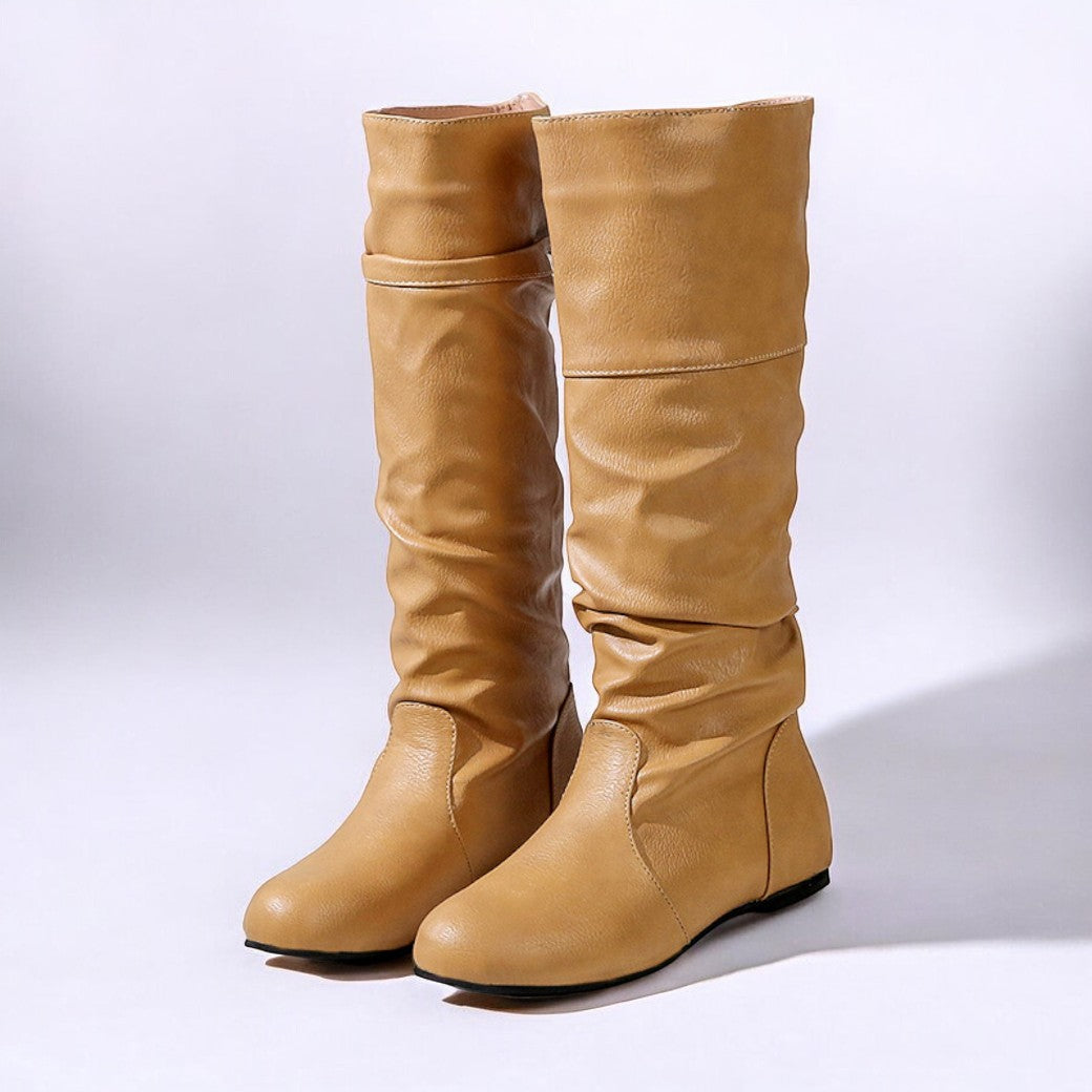 Rafaella | Ankle Boots