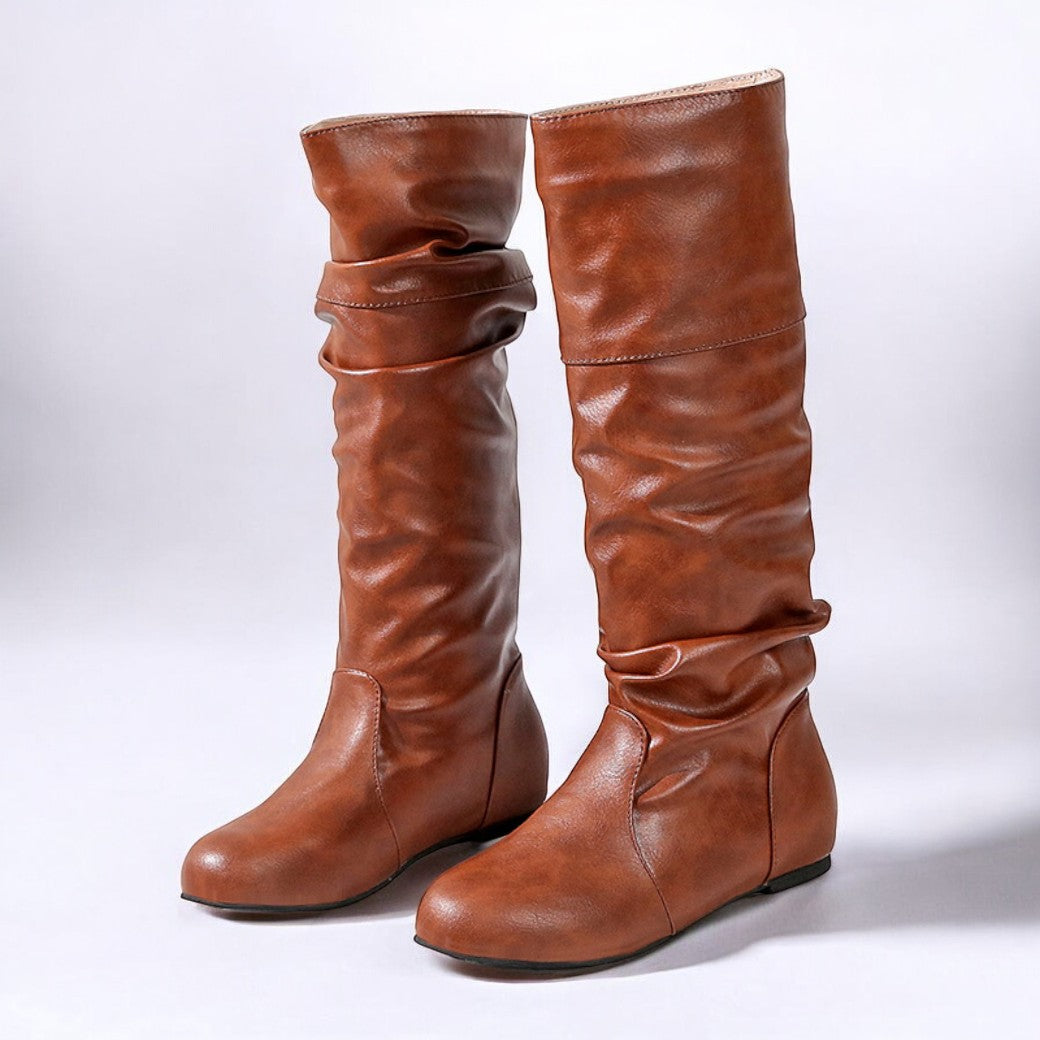 Rafaella | Ankle Boots