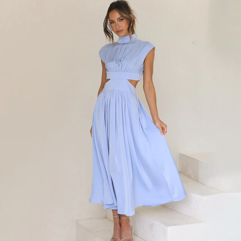 Daisy | Maxi Dress