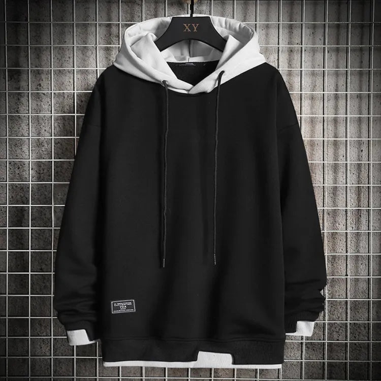 Charles | Classic Hoodie