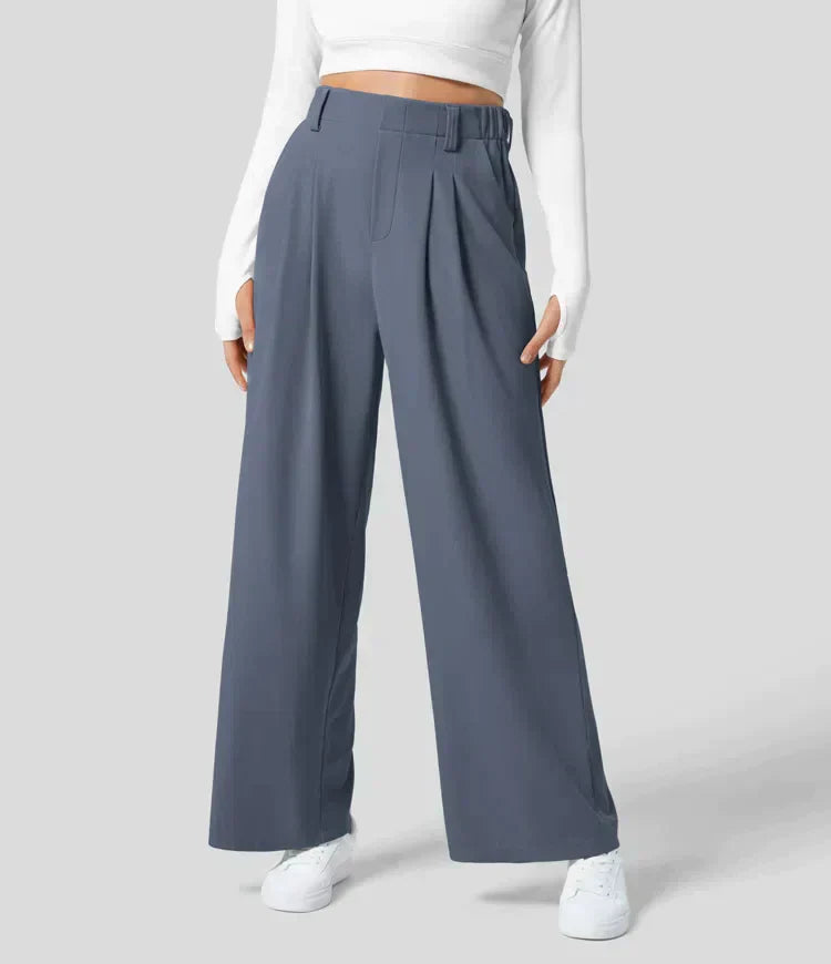 Lilian | Comfortable Pants