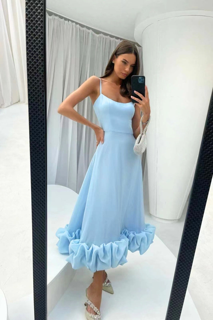 Hope | Graceful Elegant Dress