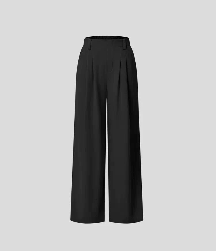 Lilian | Comfortable Pants