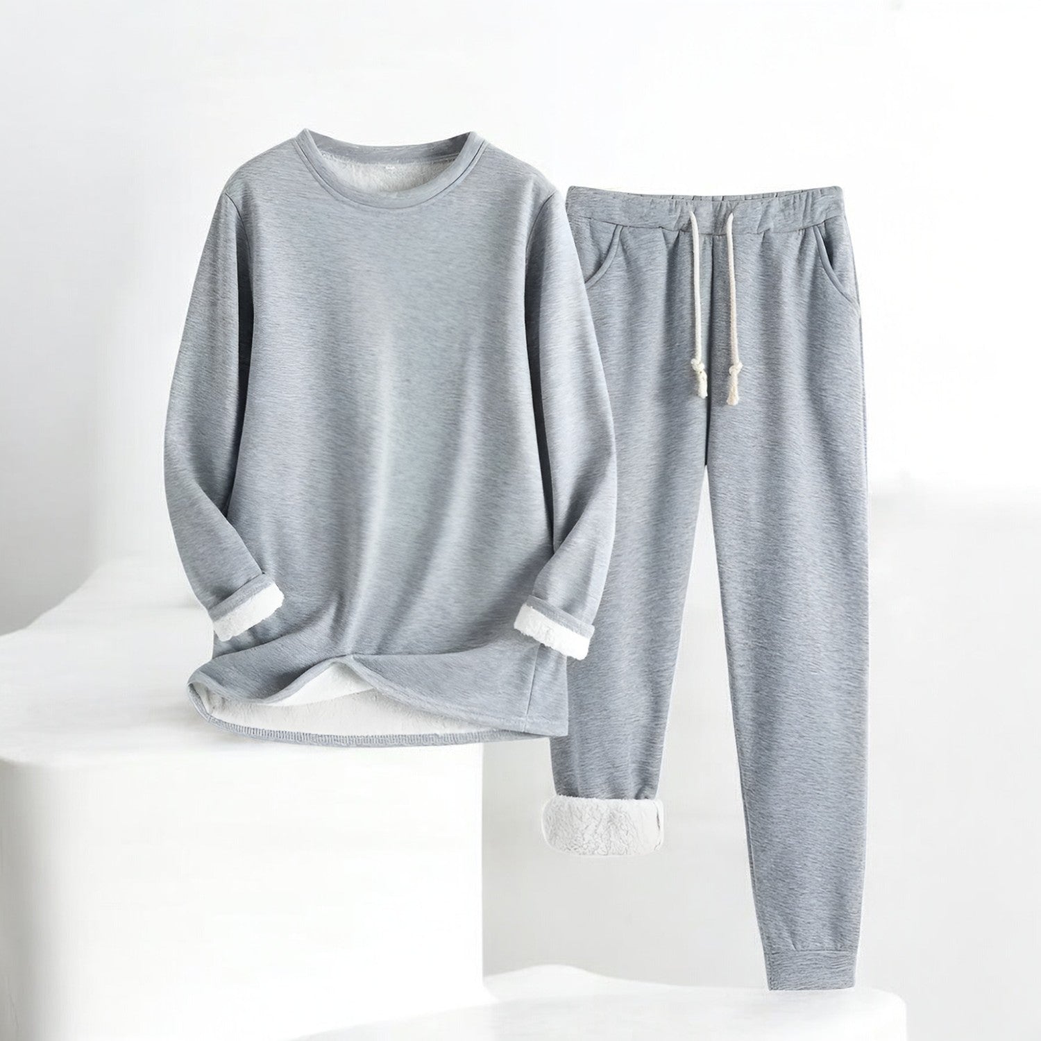 Pauline | Cosy Thermal Set