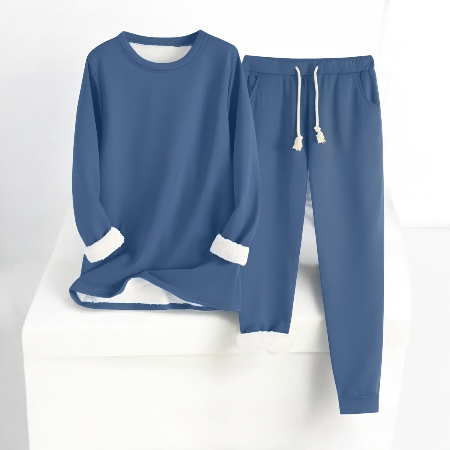 Pauline | Cosy Thermal Set