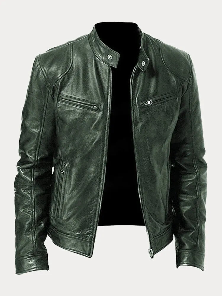 Garry | Stylish Jacket