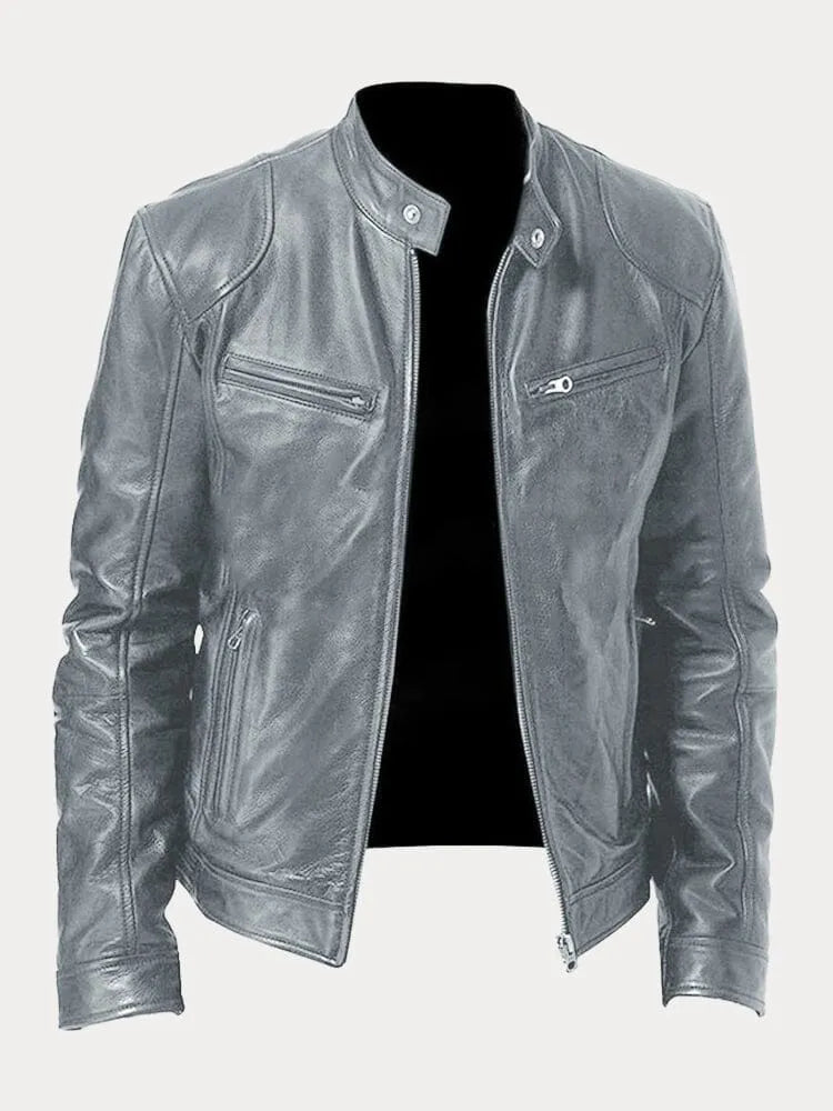 Garry | Stylish Jacket