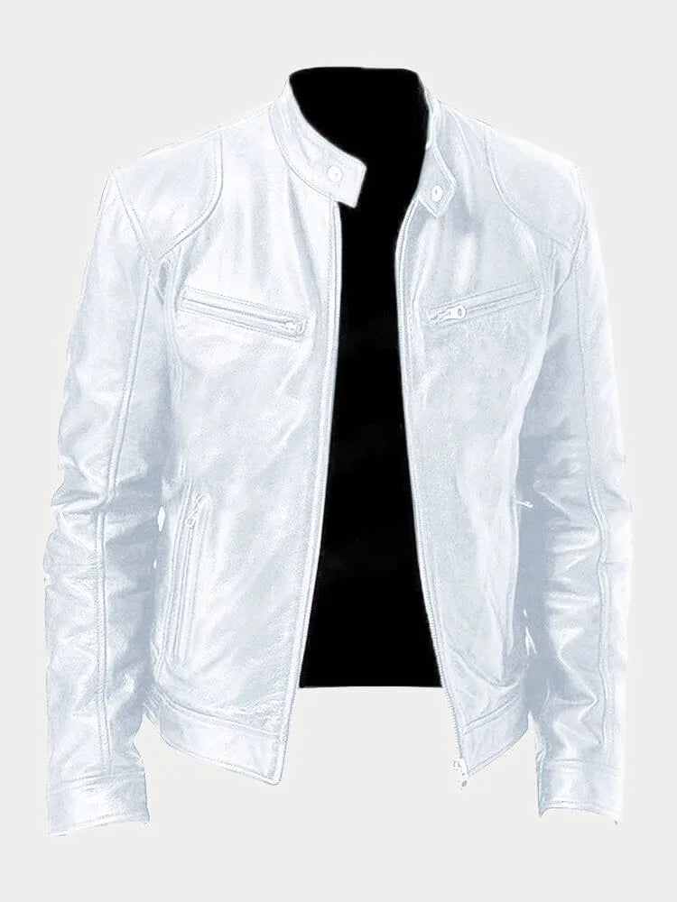 Garry | Stylish Jacket