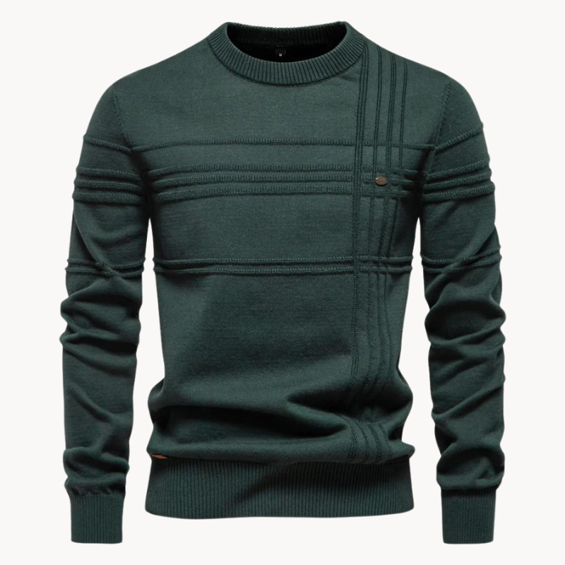 Lio | Stylish Pullover