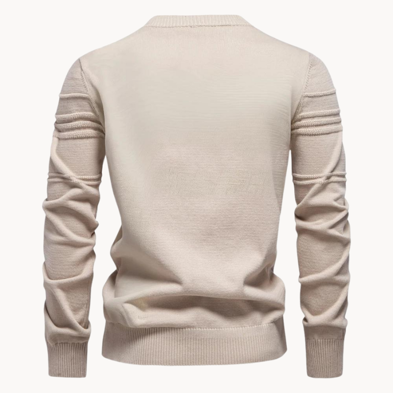 Lio | Stylish Pullover