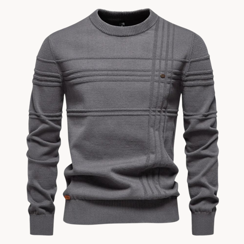 Lio | Stylish Pullover