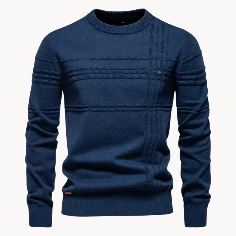 Lio | Stylish Pullover