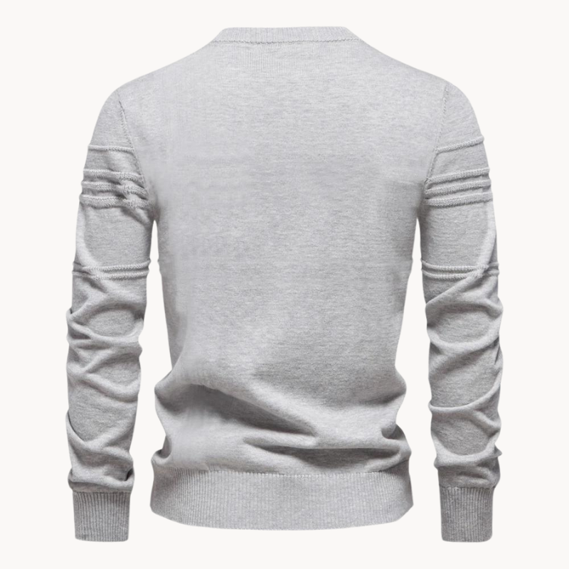 Lio | Stylish Pullover