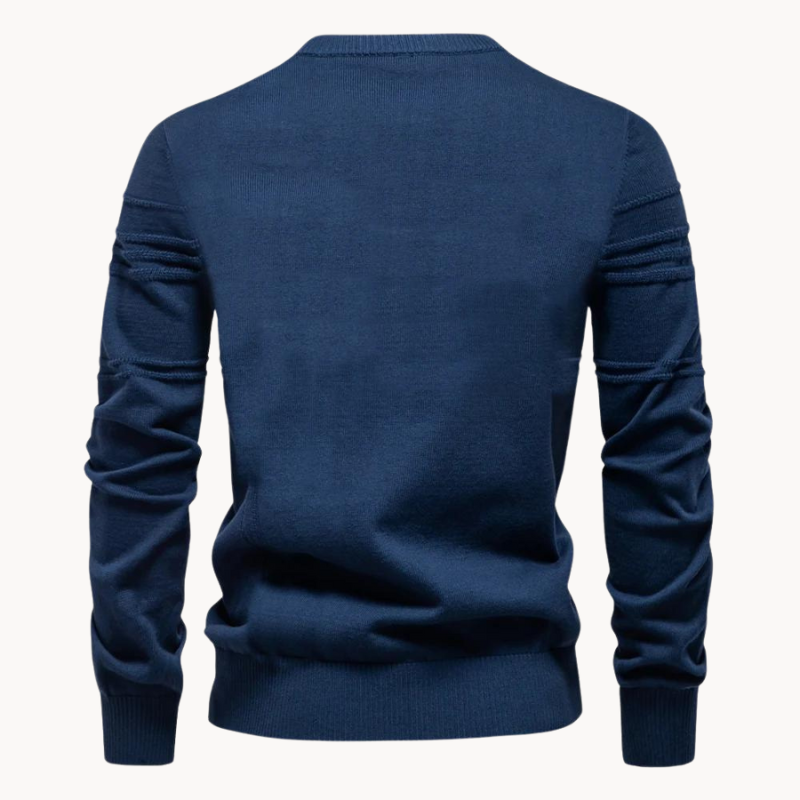 Lio | Stylish Pullover