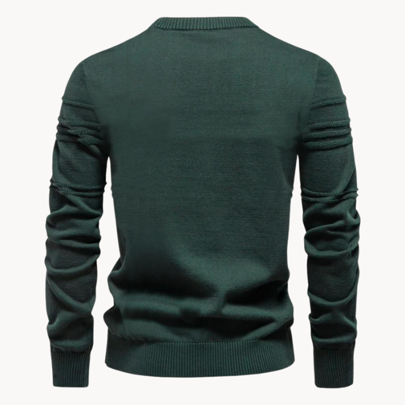 Lio | Stylish Pullover