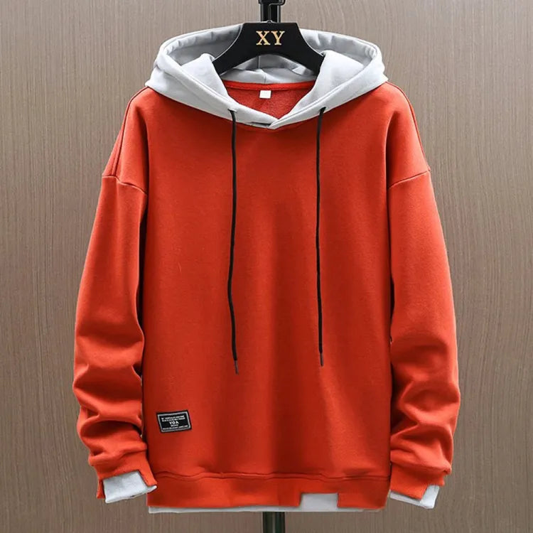 Charles | Classic Hoodie