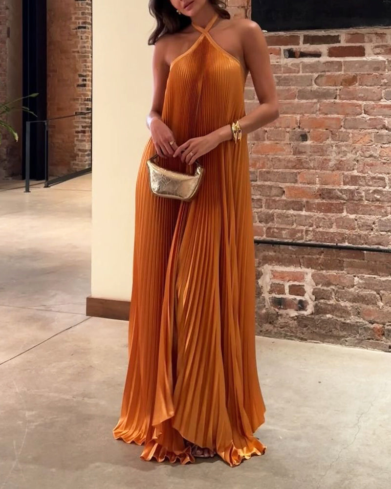 Danica | Luxury Evening Dress