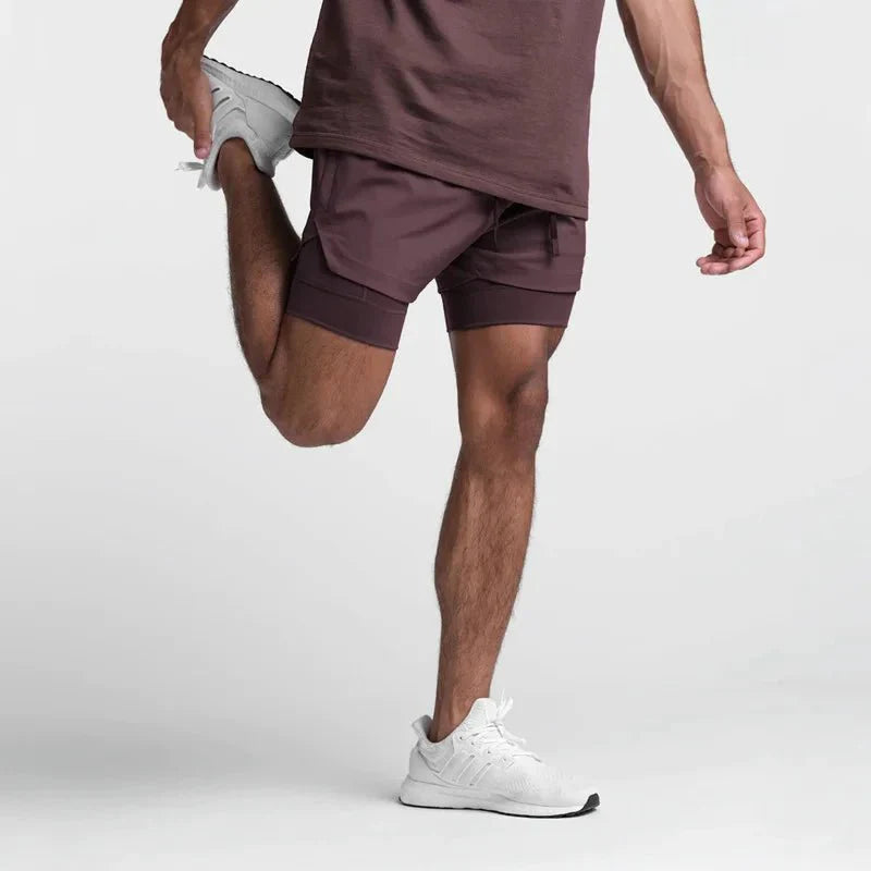Hester | Comfort Training Pants