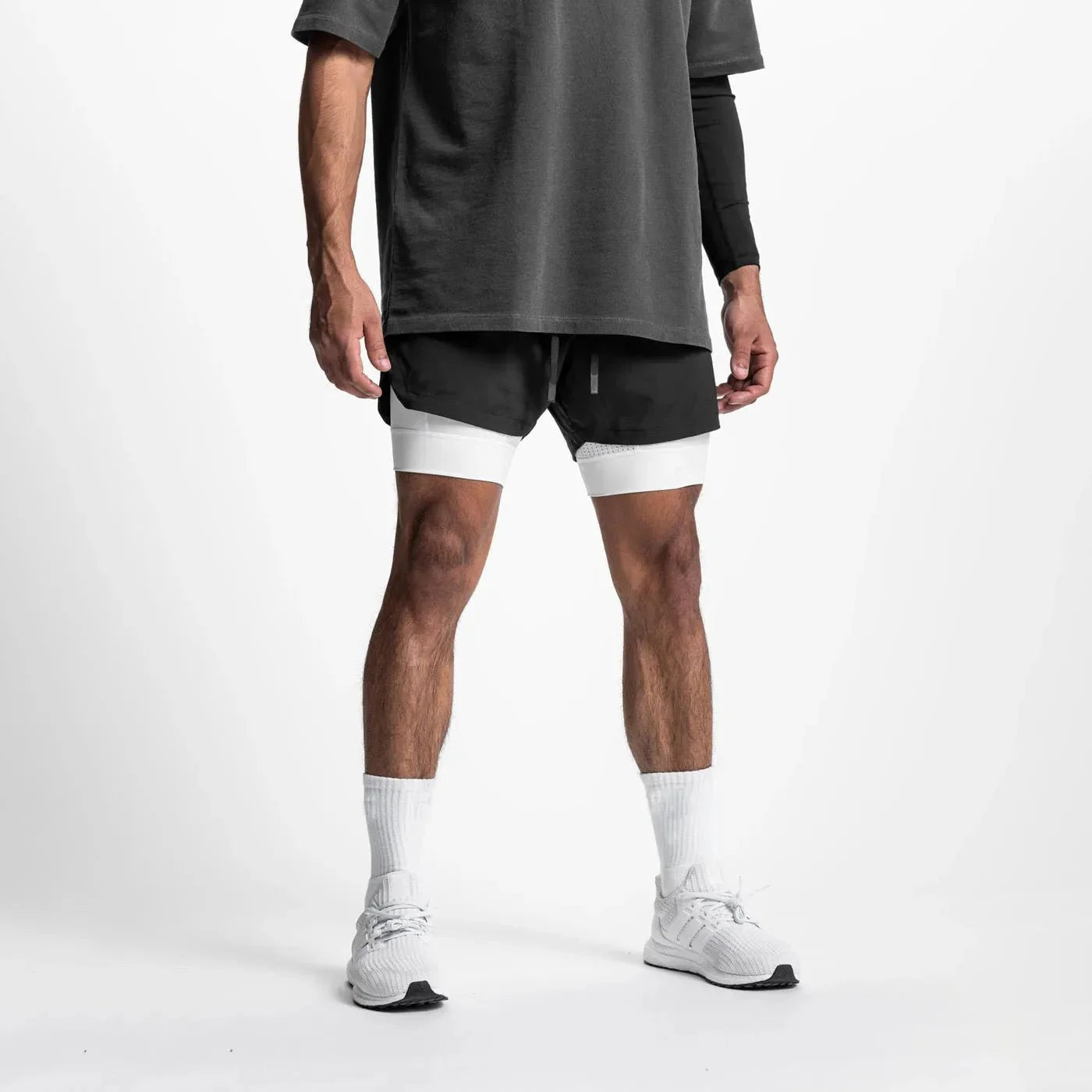 Hester | Comfort Training Pants