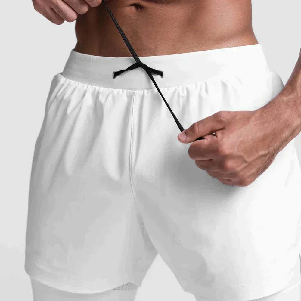 Hester | Comfort Training Pants