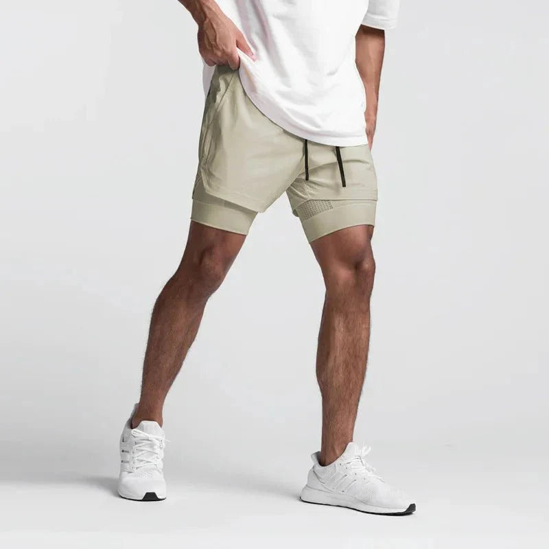Hester | Comfort Training Pants